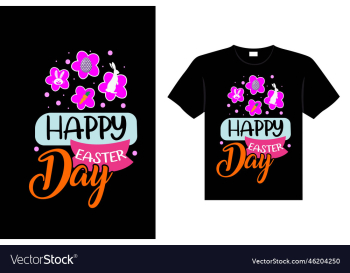 happy easter day happy easter day