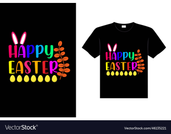 happy easter desgin happy easter desgin