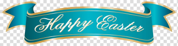 Happy Easter , Easter Bunny , Happy Easter Banner transparent background PNG clipart Happy Easter , Easter Bunny , Happy Easter Banner transparent background PNG clipart