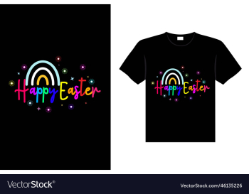happy easter file happy easter file