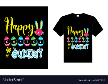 happy easter sunday happy easter sunday