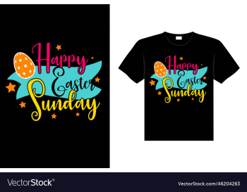 happy easter sunday happy easter sunday