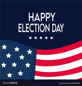 happy election day united states of america happy election day united states of america