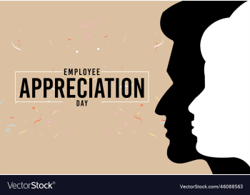 happy employee appreciation day employee of the happy employee appreciation day employee of the