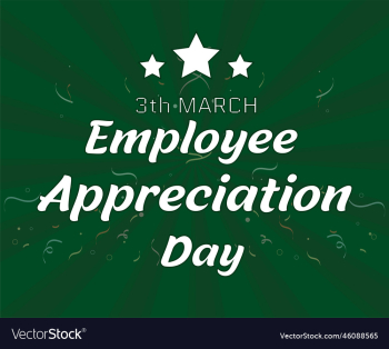 happy employee appreciation day employee of the happy employee appreciation day employee of the