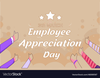 happy employee appreciation day employee of the happy employee appreciation day employee of the