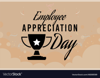 happy employee appreciation day employee of the happy employee appreciation day employee of the