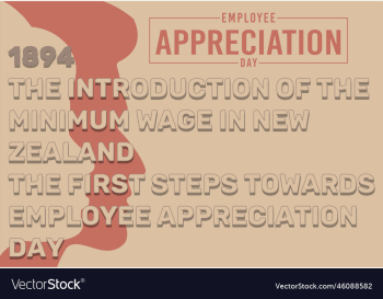 happy employee appreciation day employee of the happy employee appreciation day employee of the