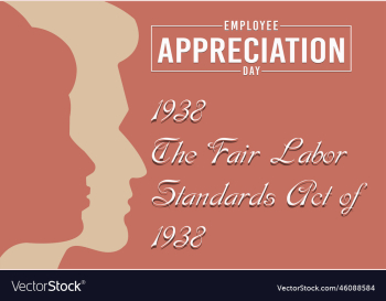 happy employee appreciation day employee of the happy employee appreciation day employee of the
