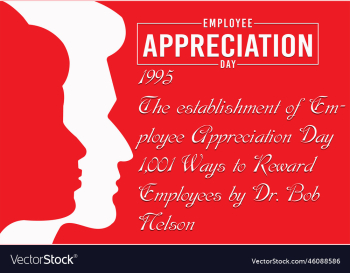 happy employee appreciation day employee of the happy employee appreciation day employee of the