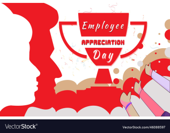 happy employee appreciation day employee of the happy employee appreciation day employee of the