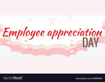 happy employee appreciation day employee of the happy employee appreciation day employee of the