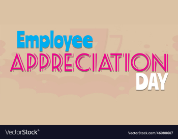 happy employee appreciation day employee of the happy employee appreciation day employee of the