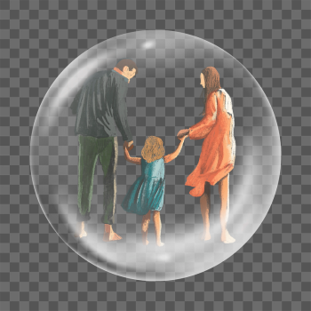 Happy family png | Free PNG - rawpixel Happy family png | Free PNG - rawpixel