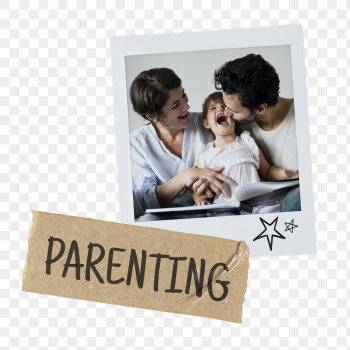 Happy family png sticker, parenting | Free PNG - rawpixel Happy family png sticker, parenting | Free PNG - rawpixel