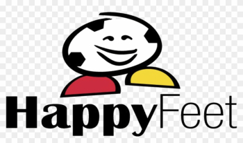 Happy Feet Soccer Happy Feet Soccer