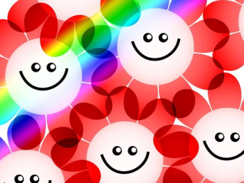happy-flowers.jpg happy-flowers.jpg