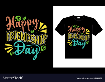 happy friendship day