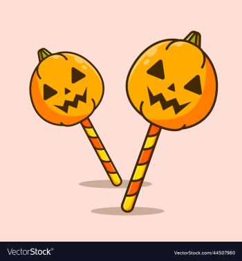happy halloween happy halloween