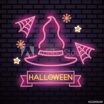 happy halloween celebration happy halloween celebration