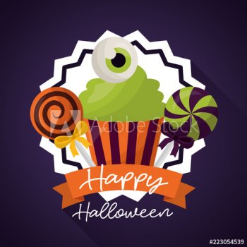happy halloween celebration day happy halloween celebration day