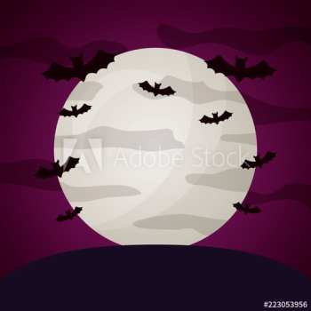 happy halloween day happy halloween day