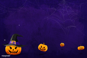 Happy Halloween illustration | Free stock vector - 1204642 Happy Halloween illustration | Free stock vector - 1204642