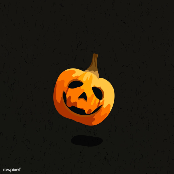 Happy Halloween illustration | Free stock vector - 1204646 Happy Halloween illustration | Free stock vector - 1204646