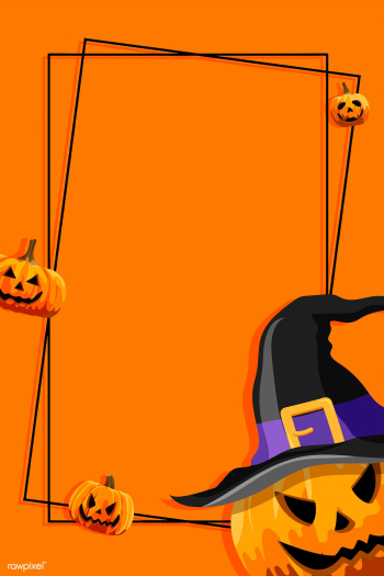 Happy Halloween illustration | Free stock vector - 1204657 Happy Halloween illustration | Free stock vector - 1204657