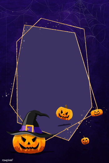 Happy Halloween illustration | Free stock vector - 1204665 Happy Halloween illustration | Free stock vector - 1204665