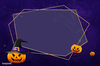 Happy Halloween illustration | Free stock vector - 1204675 Happy Halloween illustration | Free stock vector - 1204675
