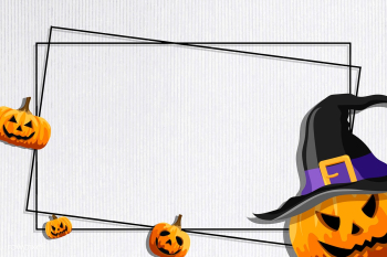 Happy Halloween illustration | Free stock vector - 1204688 Happy Halloween illustration | Free stock vector - 1204688