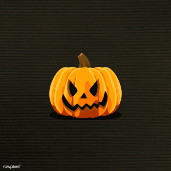 Happy Halloween illustration | Free stock vector - 1204708 Happy Halloween illustration | Free stock vector - 1204708