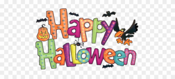 Happy Halloween Images Clip Art - Happy Halloween Gif Animated Happy Halloween Images Clip Art - Happy Halloween Gif Animated