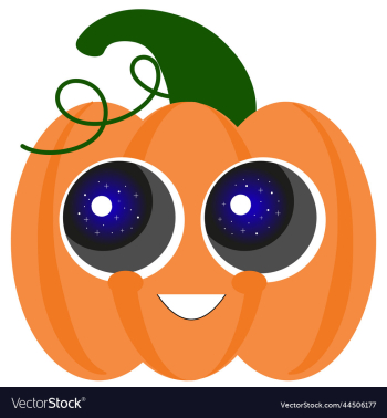 happy halloween pumpkin happy halloween pumpkin