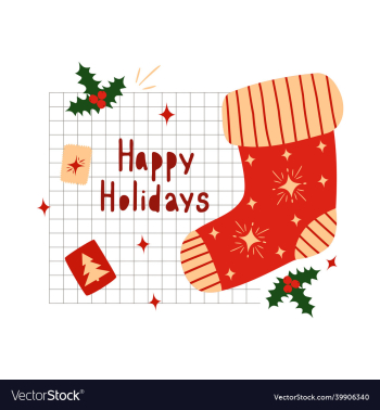 happy holidays happy holidays