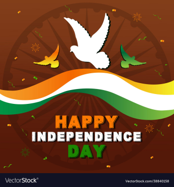 happy independence day india happy independence day india