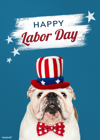 Happy labor day poster | Free stock psd mockup - 845785 Happy labor day poster | Free stock psd mockup - 845785