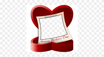 Happy Mother's Day - Frame For Mother's Day Happy Mother's Day - Frame For Mother's Day