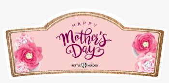 Happy Mother's Day - Happy Mother's Transparent Mothers Day - Free ...