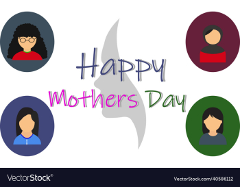 happy mothers day happy mothers day