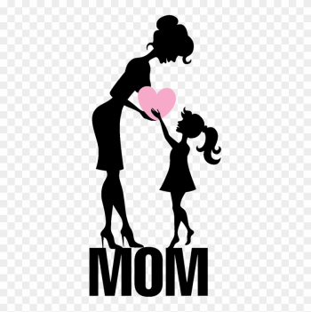 Happy Mothers Day Mother And Daughter Happy Mothers Day Mother And Daughter