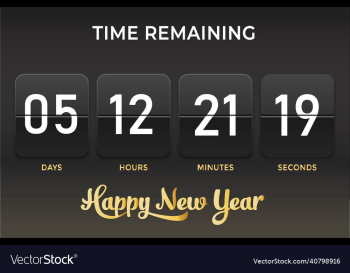 happy new year 2022 greeting countdown happy new year 2022 greeting countdown