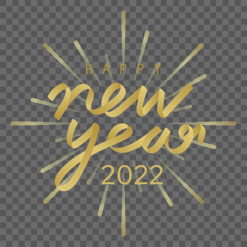 Happy new year 2022 png, | Free PNG Sticker - rawpixel Happy new year 2022 png, | Free PNG Sticker - rawpixel