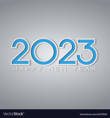 happy new year 2023 happy new year 2023