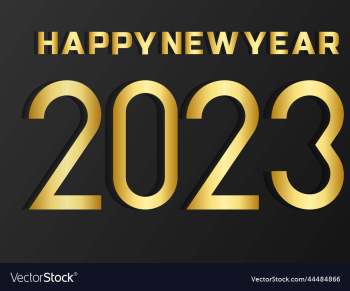 happy new year 2023 happy new year 2023