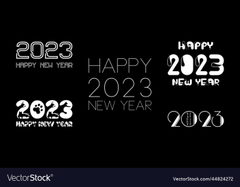 happy new year 2023 happy new year 2023