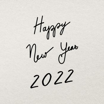 Happy New Year 2023 typography | Free PSD - rawpixel Happy New Year 2023 typography | Free PSD - rawpixel
