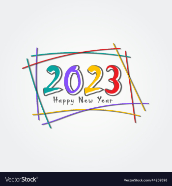 happy new year abstract 2023 happy new year abstract 2023