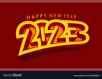happy new year file happy new year file